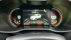 MG ZS 1.5 VTi-TECH Exclusive 5dr Petrol Hatchback